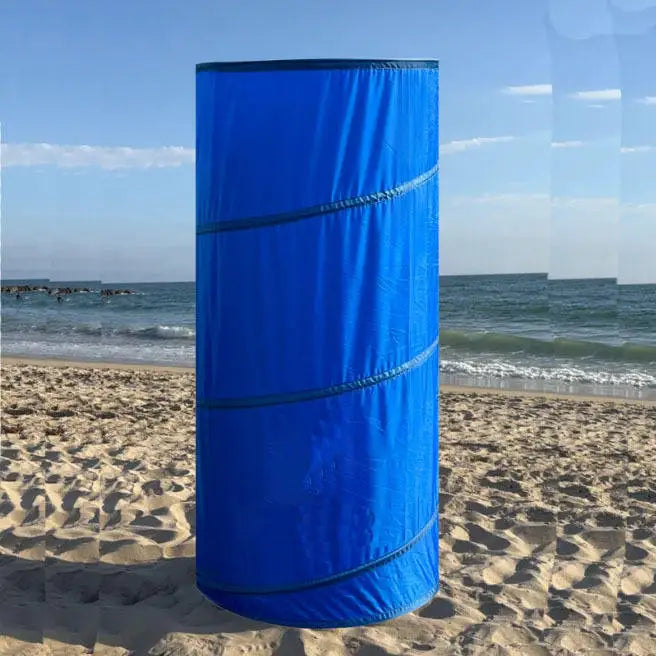 Quick Change Tent Portable Pop Up Privacy Pod Instant Changing Room Outdoor Camping Beach Sports Photography Dressing Shelter